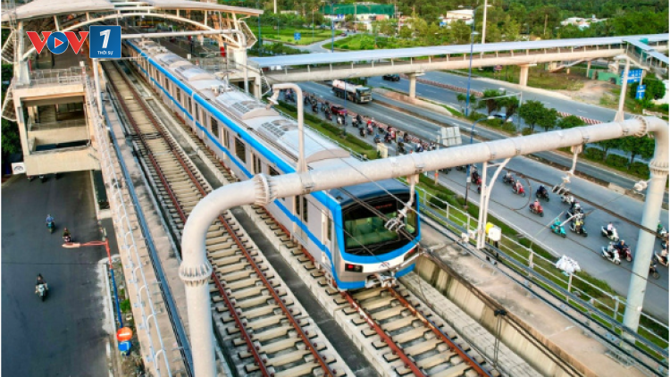 Bản tin 9h 24/12/2025