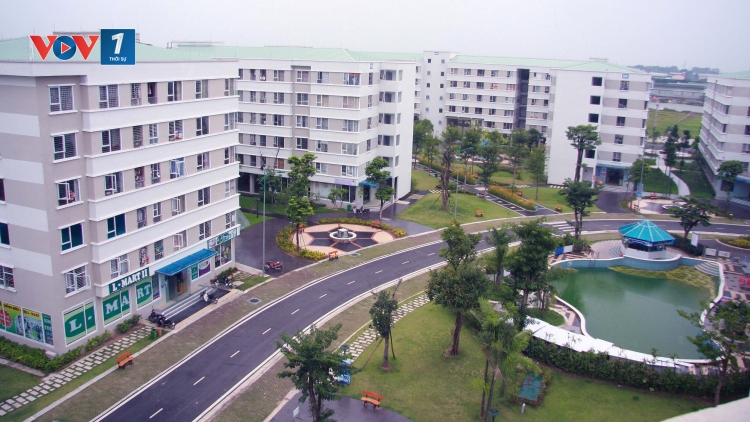 Bản tin 15h 18/12/2025