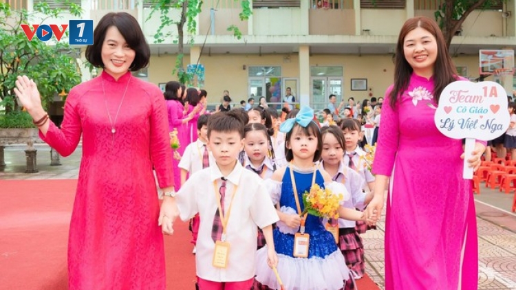 Bản tin 9h 5/12/2025
