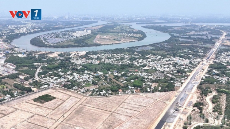Bản tin 15h 9/12/2025