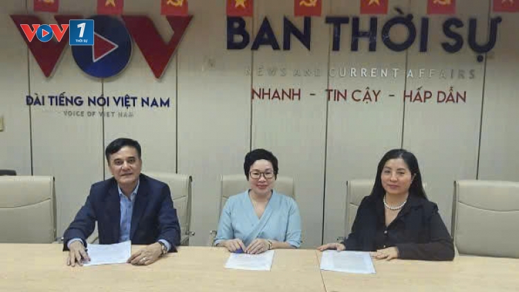 Công nghệ mở lối phổ cập tiếng Anh tại Việt Nam