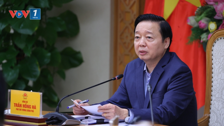 Bản tin 15h 24/12/2025
