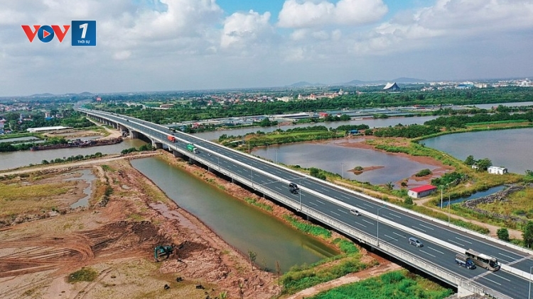 Bản tin 9h 13/12/2025