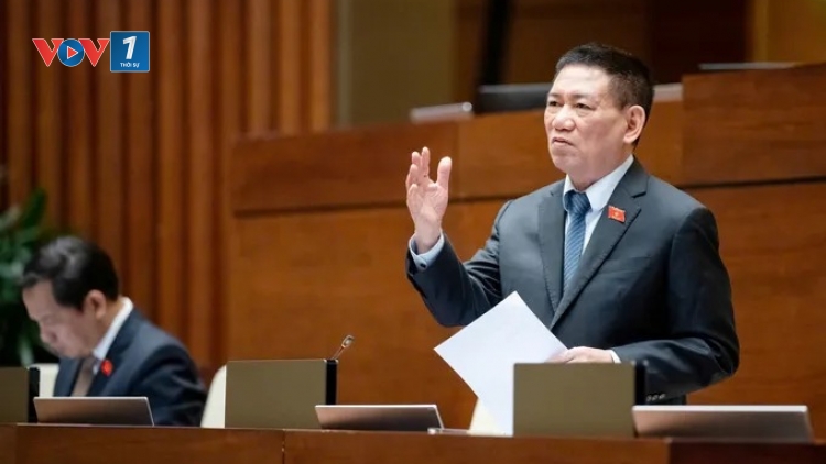 Bản tin 9h 17/12/2025