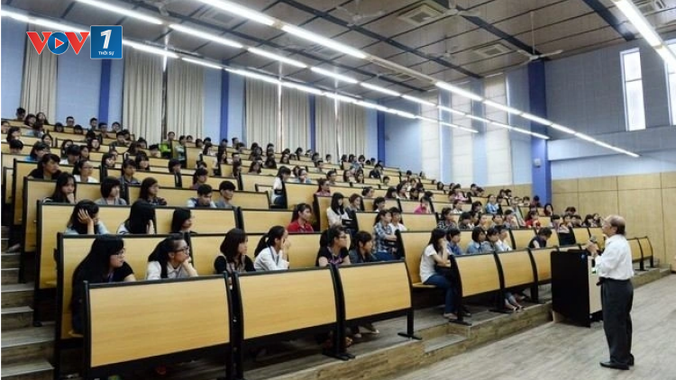 Theo dòng thời sự sáng 10/12/2025