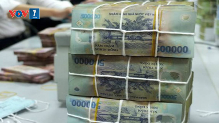 Kích hoạt gói tín dụng 500.000 tỷ đồng đầu tư hạ tầng điện, giao thông, công nghệ chiến lược