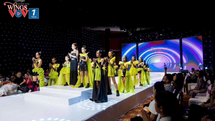 Nhiều hoạt động Lễ hội Chào năm mới Đà Nẵng 2026