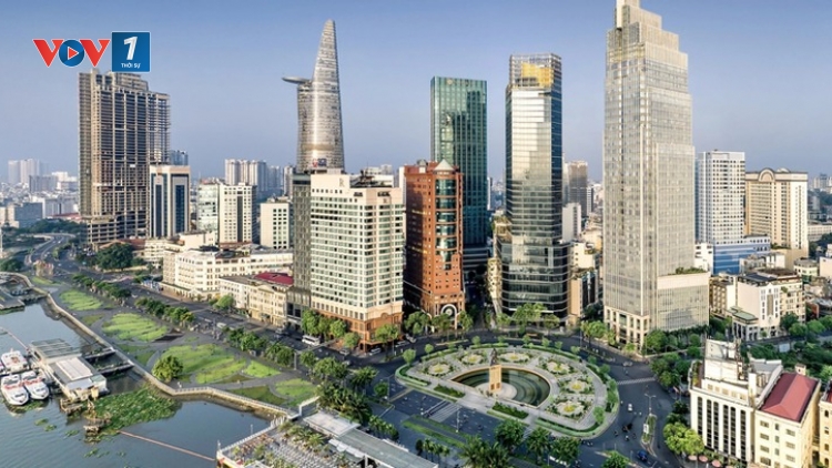 Theo dòng thời sự sáng 23/12/2025