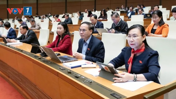 Theo dòng thời sự sáng 4/12/2025