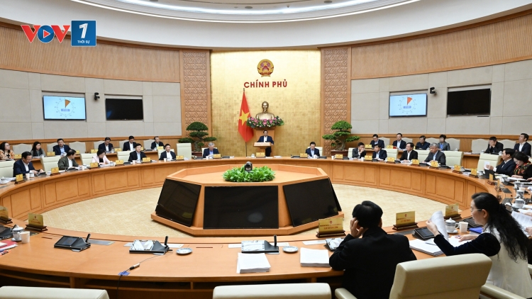 Bản tin 9h 6/12/2025