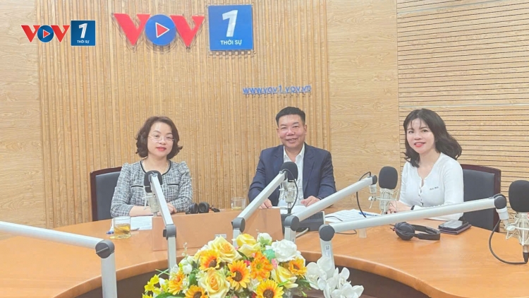 Thực trạng và giải pháp xây dựng vùng dược liệu chất lượng bền vững,  khẳng định giá trị thuốc Việt