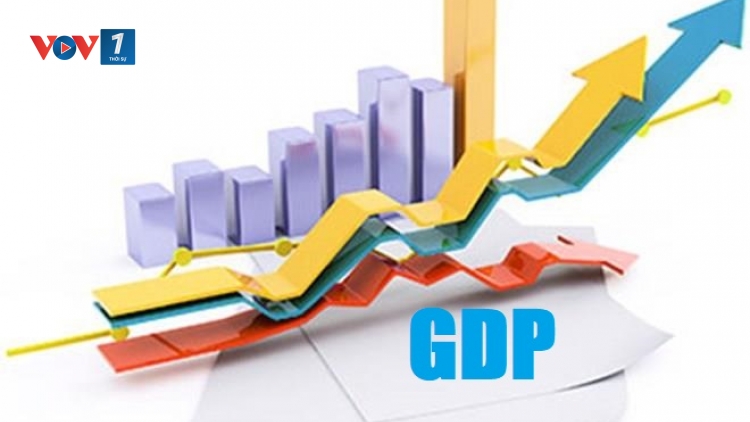 Bối cảnh kinh tế và kịch bản tăng trưởng cho Việt Nam năm 2026 (02/01/2026)