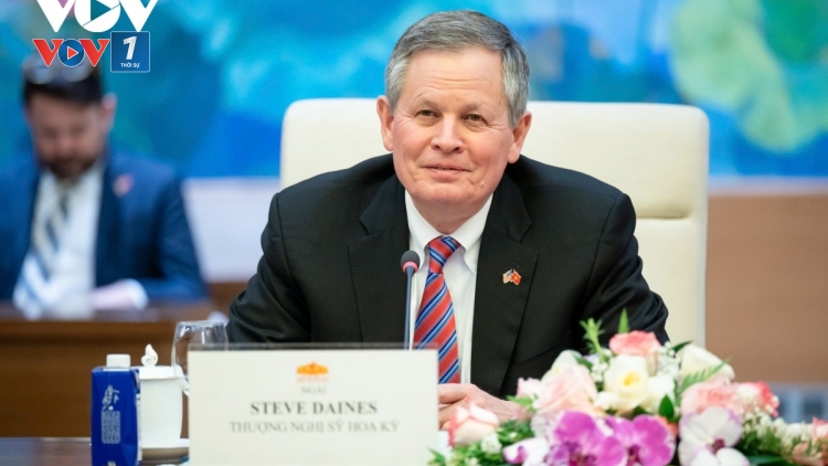 Bản tin 9h 13/1/2025