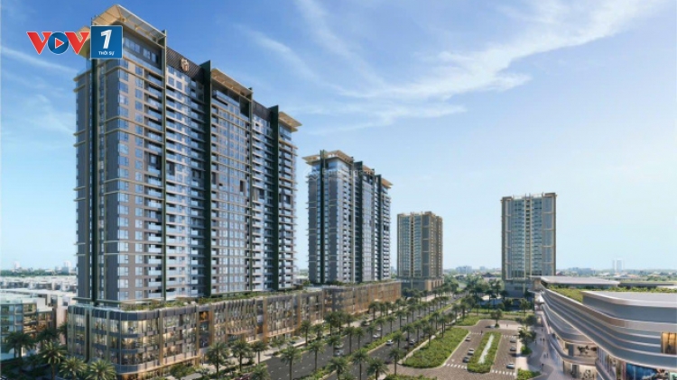 Bản tin 9h 26/1/2026