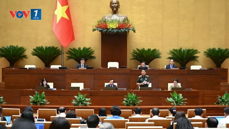 Luật Bảo vệ dữ liệu cá nhân có hiệu lực: Người dân được bảo vệ như thế nào?
