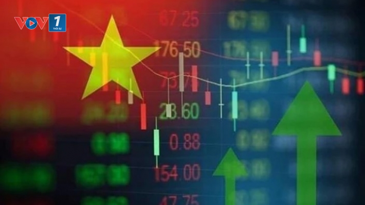 Triển khai các sản phẩm, dịch vụ mới trên thị trường vốn từ năm 2026