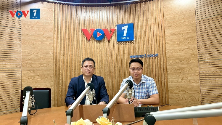 Cắt giảm sử dụng thuốc hóa học hướng đến sản xuất an toàn