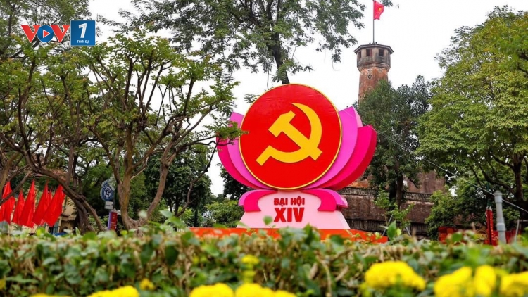 Bản tin 15h 11/1/2026