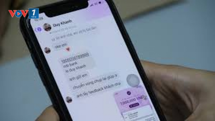 Thời sự 21h30 10/1/2026: Cảnh báo tình trạng lừa đảo “mua hàng trúng thưởng” trên mạng ngày càng tinh vi