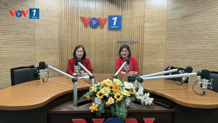 Người mắc bệnh mạn tính cần lưu ý những gì trong dịp Tết?