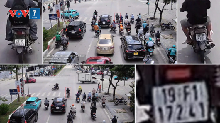 Bản tin 9h 5/1/2026