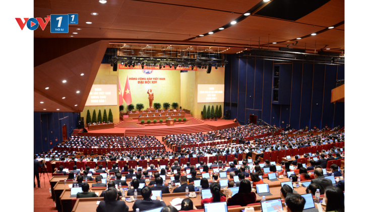 Bản tin 9h 21/1/2026