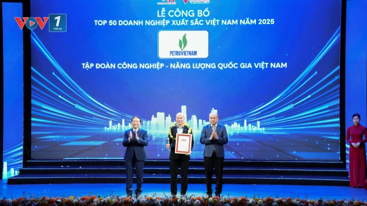 Nghị quyết 79-NQ/TW: Doanh nghiệp Nhà nước - thành phần quan trọng của Kinh tế Nhà nước cần phải đổi mới mạnh mẽ!