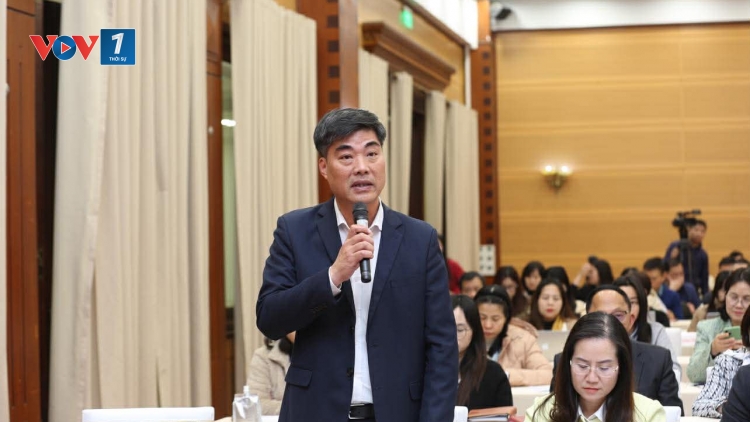 Đến hết năm 2025, cả nước đã đưa vào khai thác khoảng 3.345 km tuyến chính cao tốc