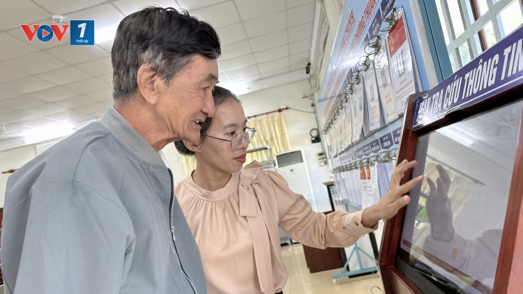 Theo dòng thời sự sáng 14/1/2026