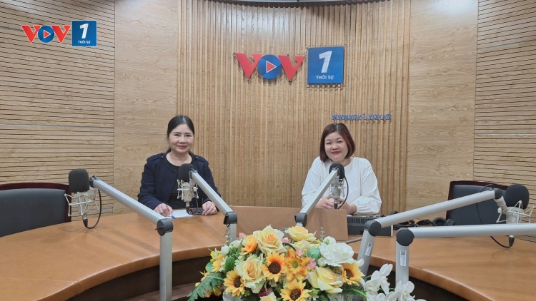 Những bệnh đường hô hấp dễ mắc trong dịp Tết và cách phòng tránh
