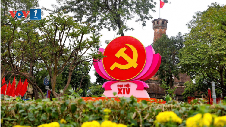 Bản tin 15h 18/1/2026