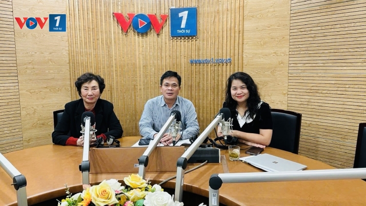 Để có những đại biểu Quốc hội và Hội đồng nhân dân đủ đức, đủ tài