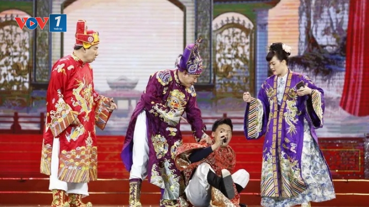 Bản tin 15h 7/1/2026