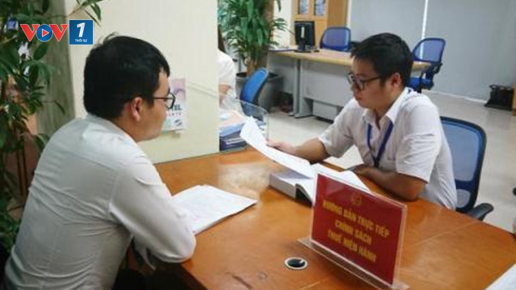 Thời sự 6h 16/1/2026: Hỗ trợ pháp lý liên ngành cho doanh nghiệp nhỏ và vừa, hộ kinh doanh