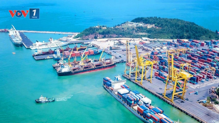 Nghị quyết số 79-NQ/TW: Tái định vị vai trò kinh tế nhà nước trong bối cảnh phát triển mới
