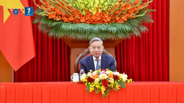 Bản tin 9h 27/1/2026