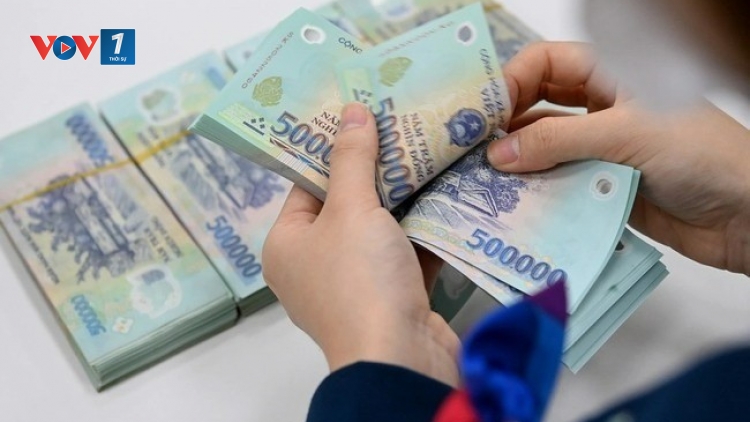 Thưởng Tết 2026 để công nhân vui xuân đón Tết trọn vẹn