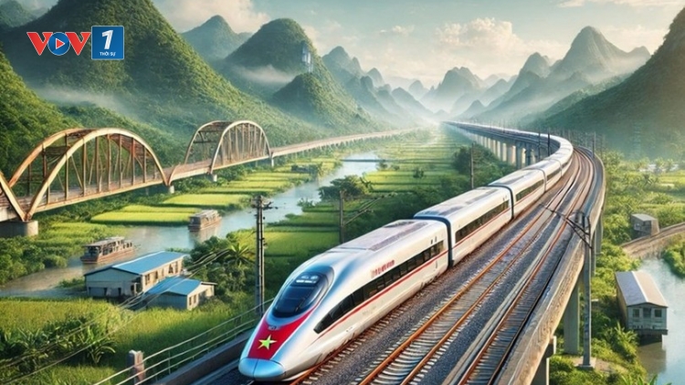 Bản tin 9h 7/1/2026