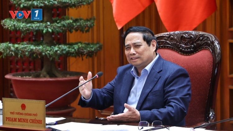Bản tin 15h 17/1/2026