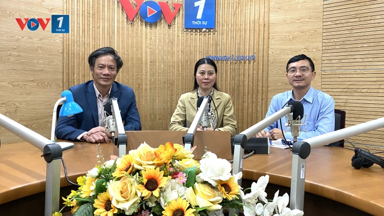 Tổng điều tra kinh tế 2026 - Cơ sở xây dựng chính sách, kế hoạch phát triển