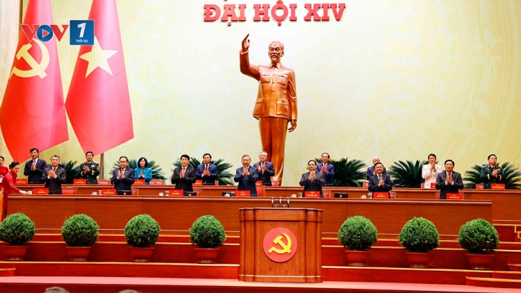 Bản tin 15h 24/1/2026