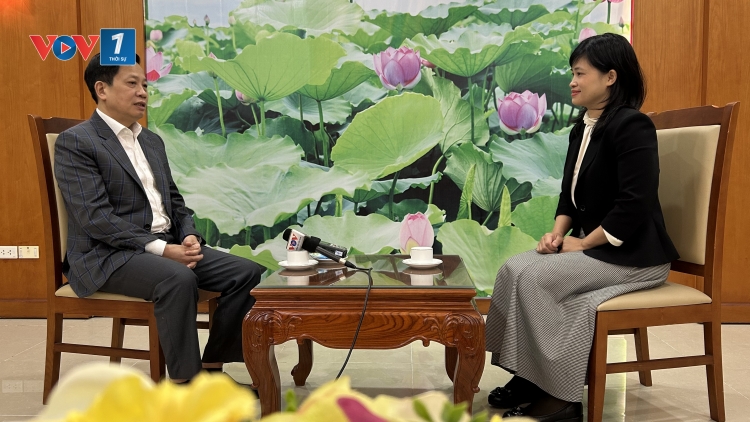 Chuyển “từ bị động sang chủ động” kiểm tra, giám sát, không để sai phạm nghiêm trọng xảy ra