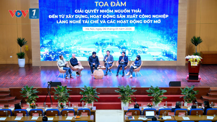 Sắp có chính sách hỗ trợ người dân chuyển đổi xe xăng sang xe điện