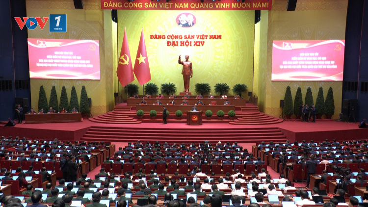 Bản tin 15h 20/1/2026