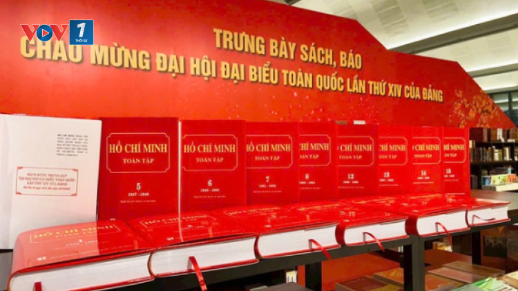 Theo dòng thời sự sáng 17/1/2026
