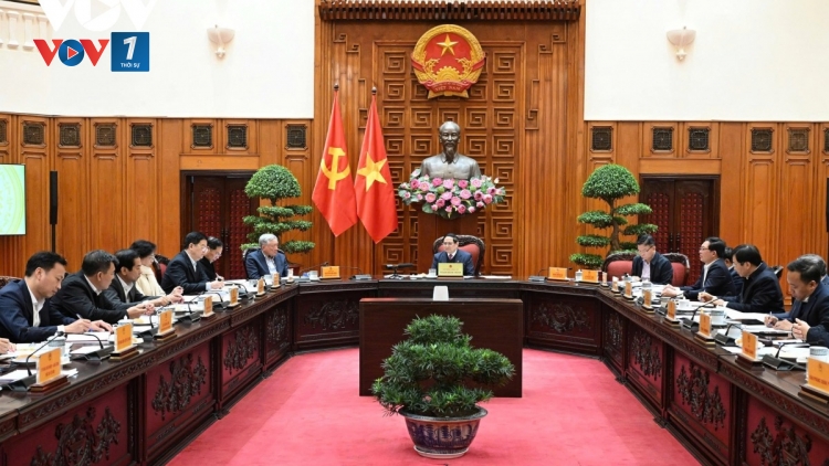 Bản tin 15h 26/1/2026
