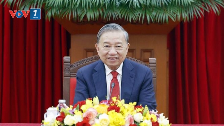 “Lời hứa danh dự trước Nhân dân”