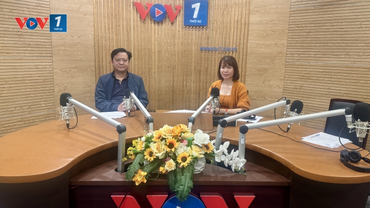 Từ vụ người giúp việc bạo hành cụ 82 tuổi ở Hà Nội: Đừng phó mặc cha mẹ cho người giúp việc