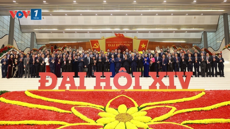 Bản tin 9h 22/1/2026
