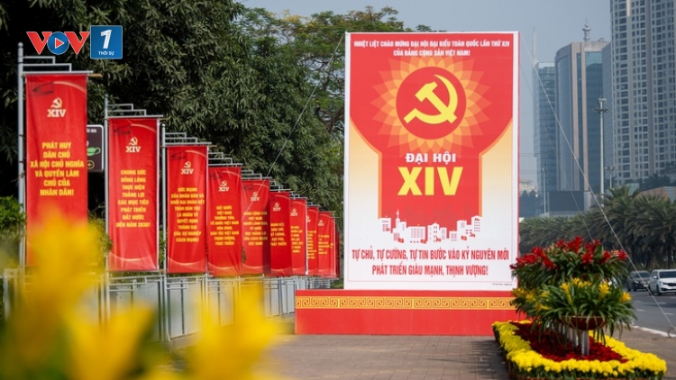 Bản tin 9h 19/1/2026